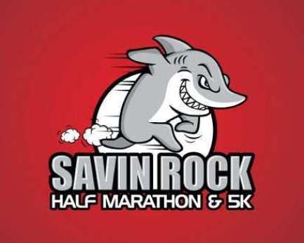 Savin Rock Half Marathon & 5K